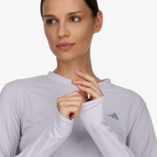adidas MAJICA DUGIH RUKAVA Run It 