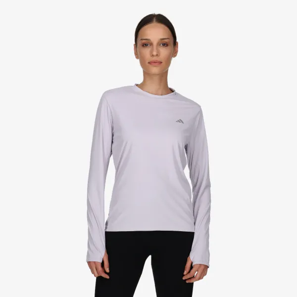 adidas MAJICA DUGIH RUKAVA Run It 