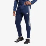 adidas TIRO 23 CLUB 