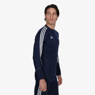 adidas Tiro 23 Club 