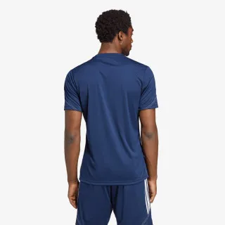adidas Tiro 23 Club 