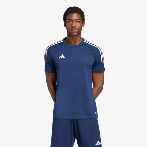 adidas Dres Tiro 23 Club 