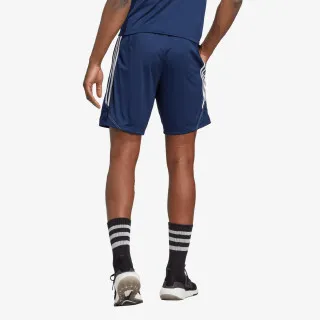 adidas Tiro 23 Club 