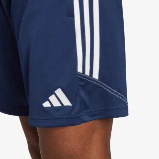 adidas Tiro 23 Club 