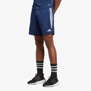 adidas Tiro 23 Club 