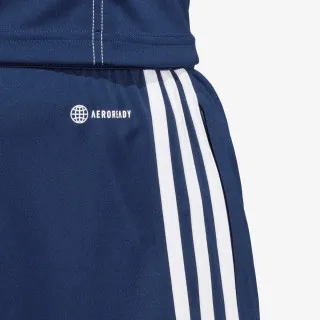 adidas Tiro 23 Club 