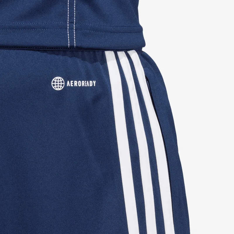 adidas Tiro 23 Club 