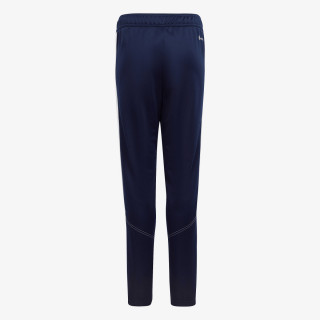 adidas HLAČE Tiro 23 Club 