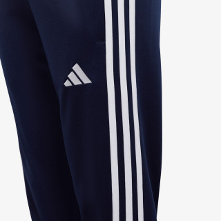 adidas HLAČE Tiro 23 Club 