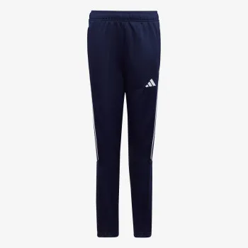 adidas HLAČE Tiro 23 Club 