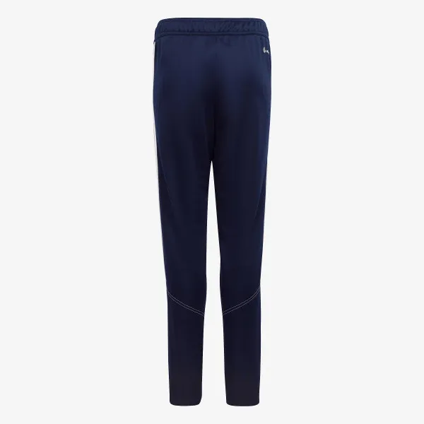 adidas Tiro 23 Club 