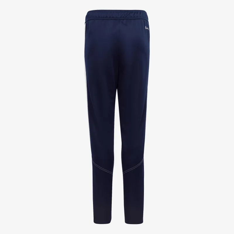 adidas Tiro 23 Club 