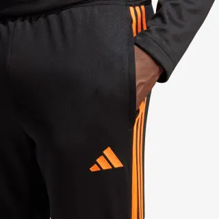 adidas TIRO 23 CLUB 