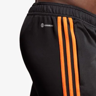adidas TIRO 23 CLUB 