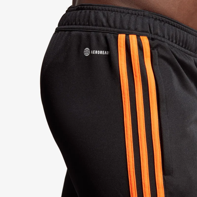adidas TIRO 23 CLUB 
