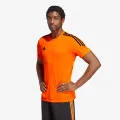 adidas Tiro 23 Club 