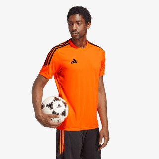 adidas DRES Tiro 23 Club 