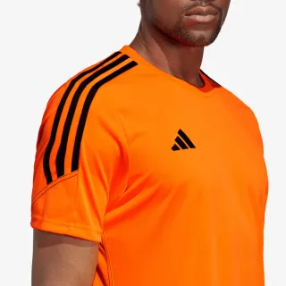 adidas Tiro 23 Club 