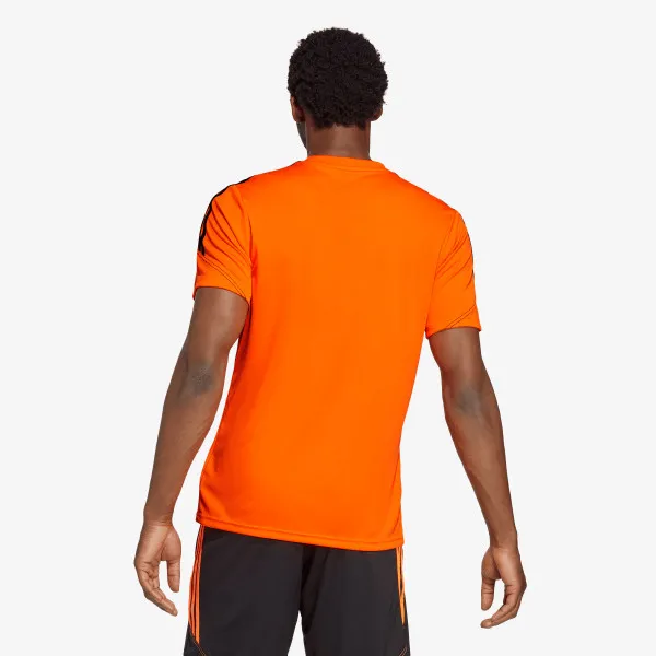 adidas DRES Tiro 23 Club 