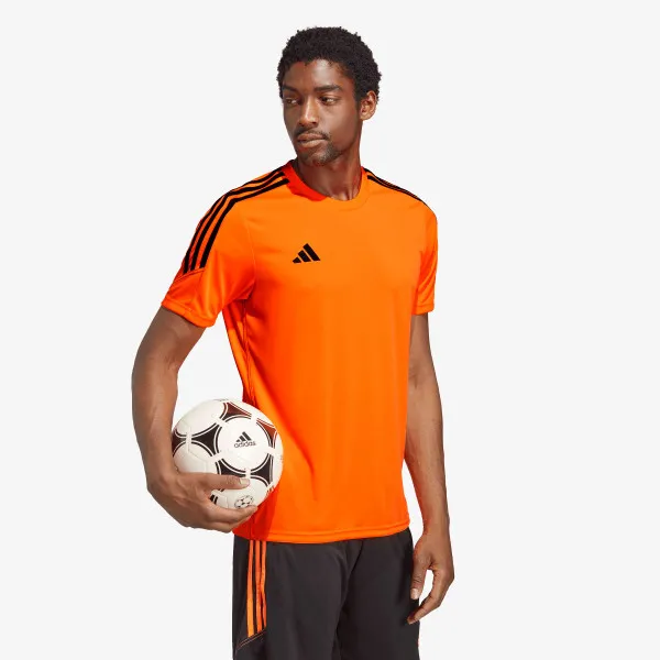 adidas DRES Tiro 23 Club 