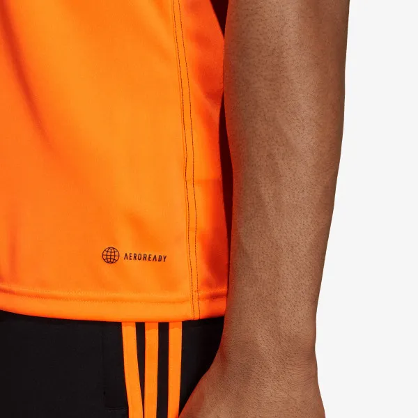 adidas DRES Tiro 23 Club 