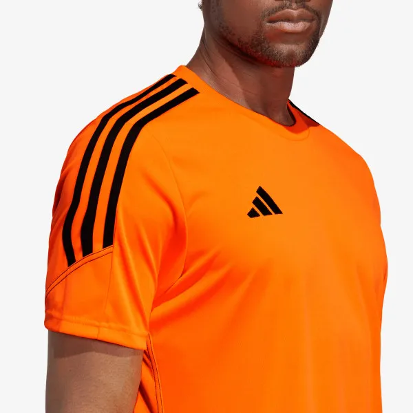adidas DRES Tiro 23 Club 