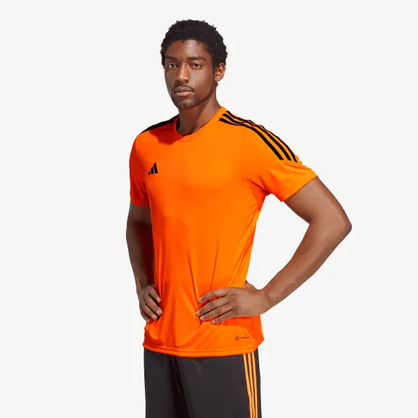 adidas DRES Tiro 23 Club 