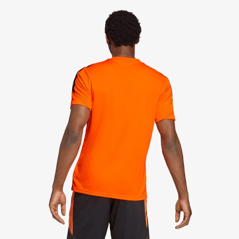 adidas Tiro 23 Club 
