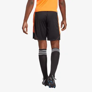 adidas Tiro 23 Club 