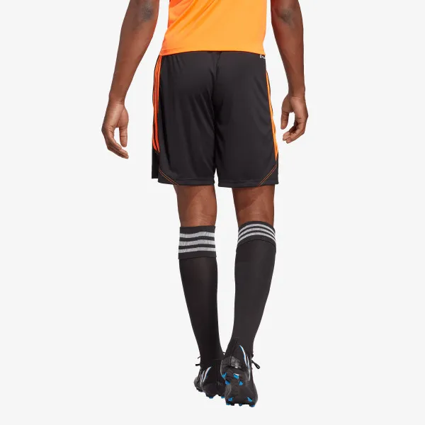 adidas KRATKE HLAČE Tiro 23 Club 