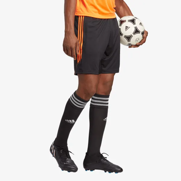 adidas KRATKE HLAČE Tiro 23 Club 