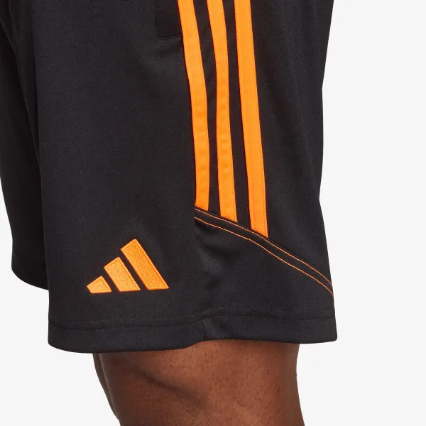 adidas KRATKE HLAČE Tiro 23 Club 