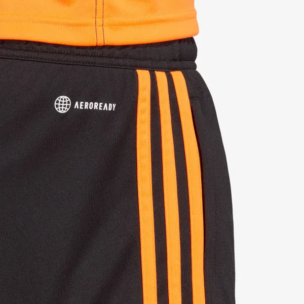 adidas KRATKE HLAČE Tiro 23 Club 