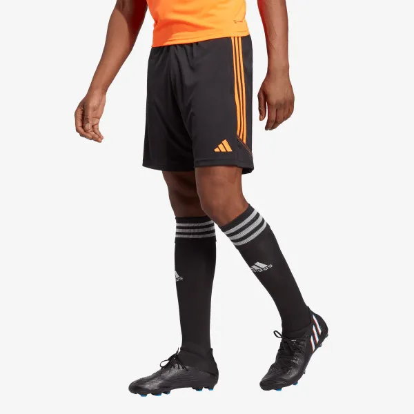 adidas KRATKE HLAČE Tiro 23 Club 