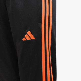 adidas Hlače Tiro 23 Club 