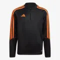 adidas TIRO 23 CLUB 