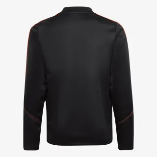 adidas TIRO 23 CLUB 