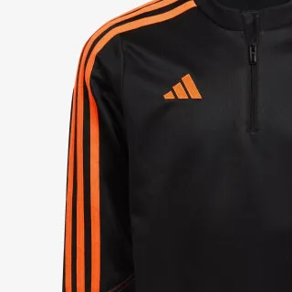 adidas TIRO 23 CLUB 