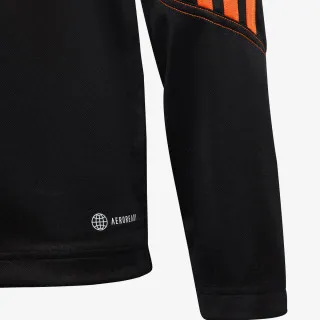 adidas TIRO 23 CLUB 