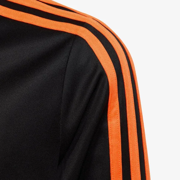 adidas MAJICA DUGIH RUKAVA S POLU PATENTOM TIRO 23 CLUB 