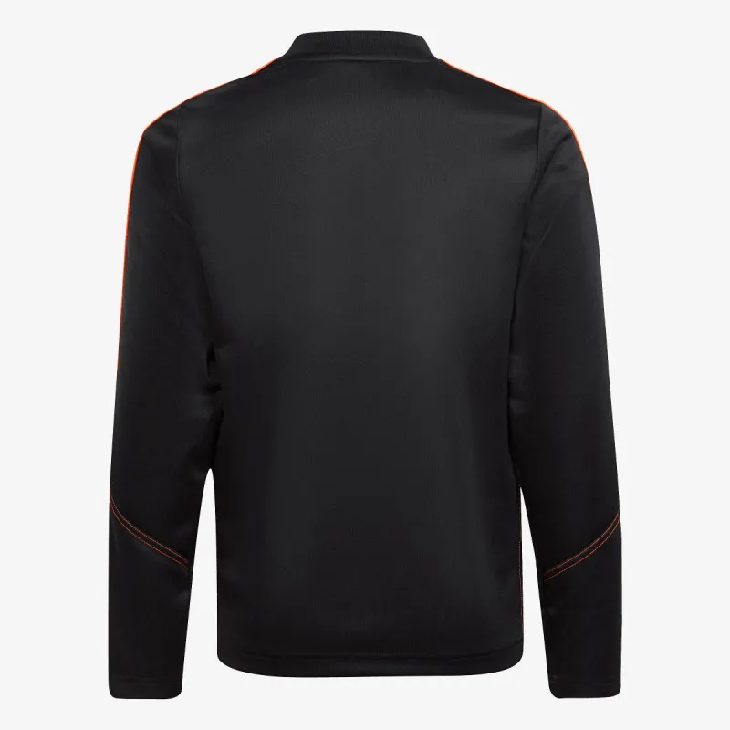 adidas TIRO 23 CLUB 