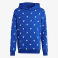 adidas Brand Love 