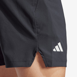 adidas KRATKE HLAČE Tennis Paris HEAT.RDY 