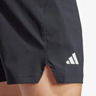 adidas Tennis Paris HEAT.RDY 