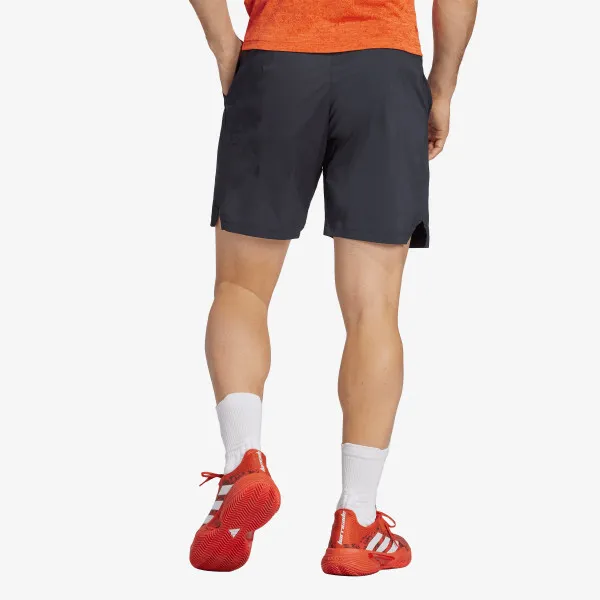 adidas KRATKE HLAČE Tennis Paris HEAT.RDY 