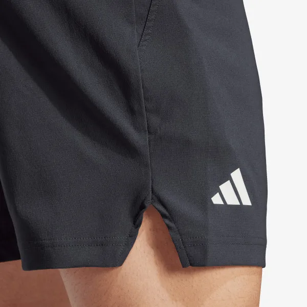 adidas KRATKE HLAČE Tennis Paris HEAT.RDY 