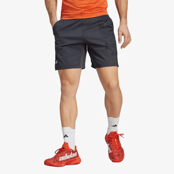 adidas KRATKE HLAČE Tennis Paris HEAT.RDY 