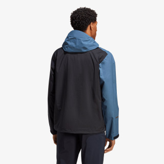 adidas JAKNA Terrex Multi RAIN.RDY 