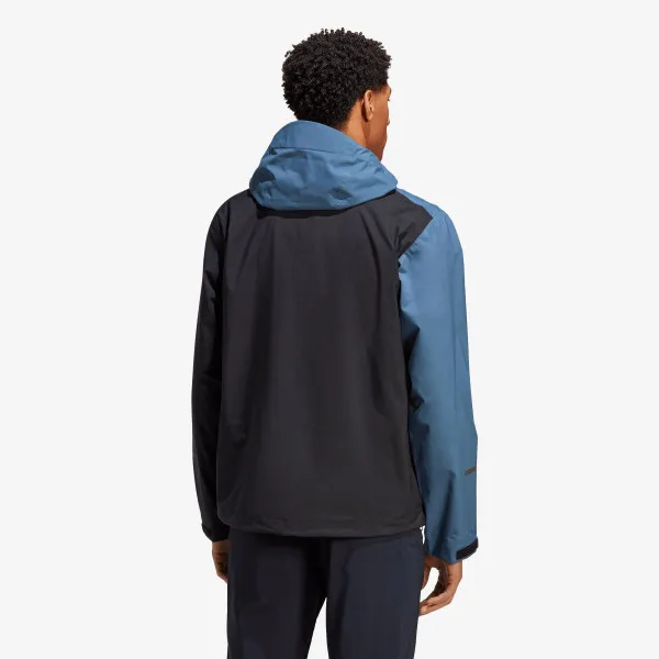 adidas JAKNA Terrex Multi RAIN.RDY 