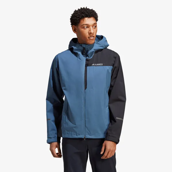 adidas JAKNA Terrex Multi RAIN.RDY 